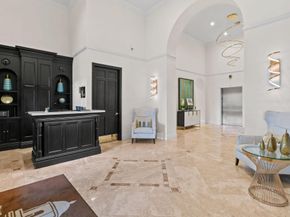 651 Okeechobee Boulevard 210, West Palm Beach FL 33401