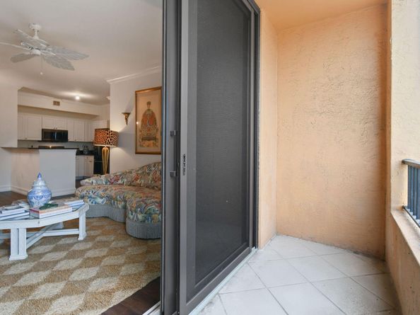 651 Okeechobee Boulevard 210, West Palm Beach FL 33401