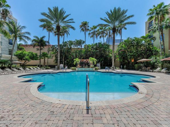 651 Okeechobee Boulevard 210, West Palm Beach FL 33401