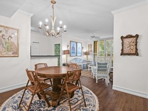 651 Okeechobee Boulevard 210, West Palm Beach FL 33401