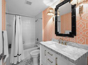 651 Okeechobee Boulevard 210, West Palm Beach FL 33401