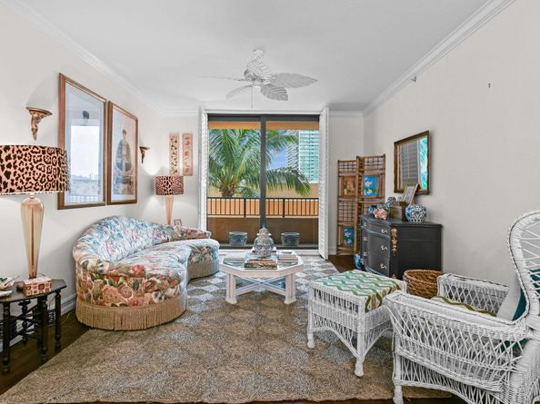 651 Okeechobee Boulevard 210, West Palm Beach FL 33401