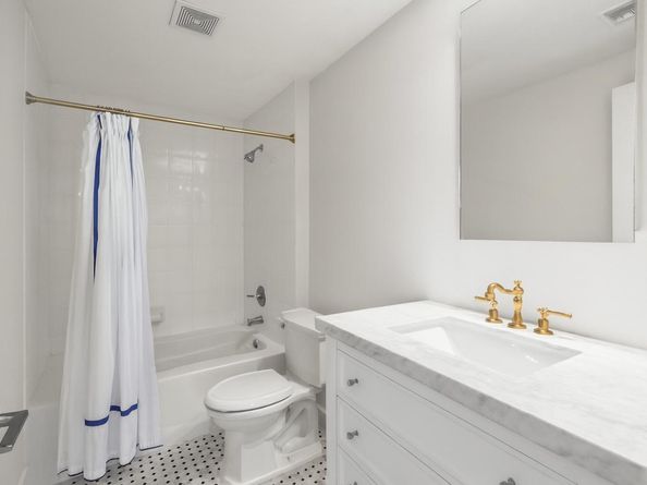 651 Okeechobee Boulevard 210, West Palm Beach FL 33401