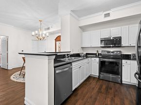651 Okeechobee Boulevard 210, West Palm Beach FL 33401
