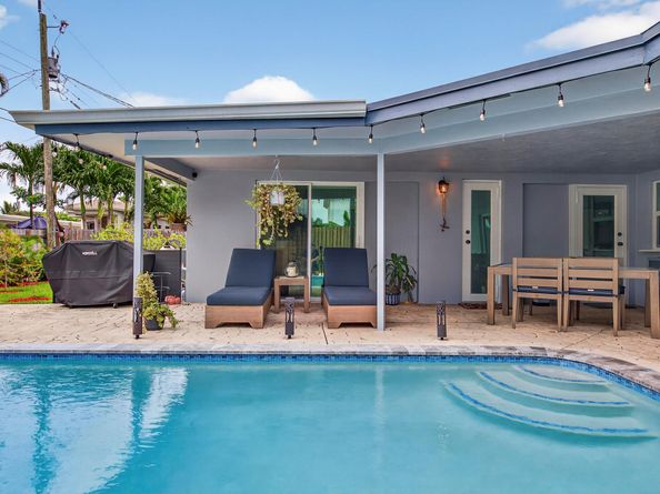 555 NW 15th Avenue, Boca Raton FL 33486