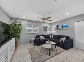 555 NW 15th Avenue, Boca Raton FL 33486