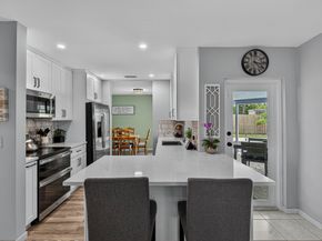555 NW 15th Avenue, Boca Raton FL 33486