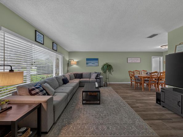 555 NW 15th Avenue, Boca Raton FL 33486