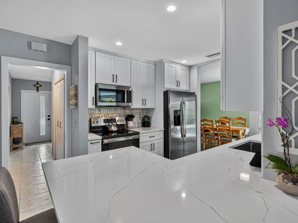 555 NW 15th Avenue, Boca Raton FL 33486