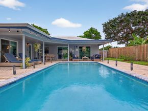 555 NW 15th Avenue, Boca Raton FL 33486