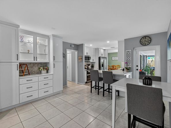 555 NW 15th Avenue, Boca Raton FL 33486