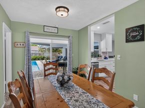 555 NW 15th Avenue, Boca Raton FL 33486