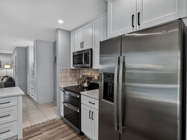 555 NW 15th Avenue, Boca Raton FL 33486