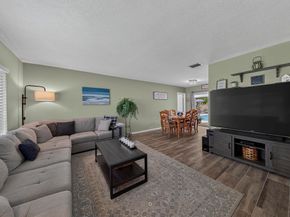 555 NW 15th Avenue, Boca Raton FL 33486