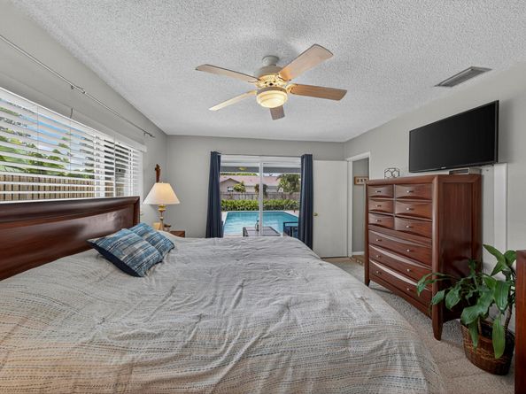 555 NW 15th Avenue, Boca Raton FL 33486