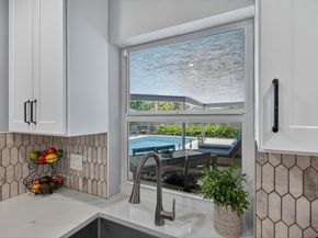 555 NW 15th Avenue, Boca Raton FL 33486