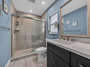 555 NW 15th Avenue, Boca Raton FL 33486