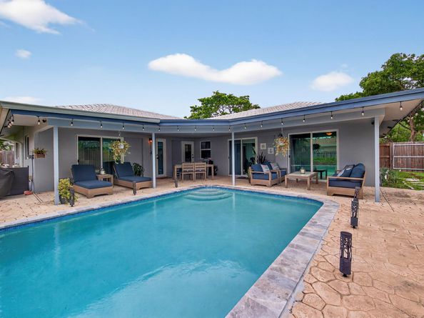 555 NW 15th Avenue, Boca Raton FL 33486