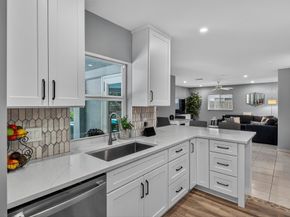 555 NW 15th Avenue, Boca Raton FL 33486