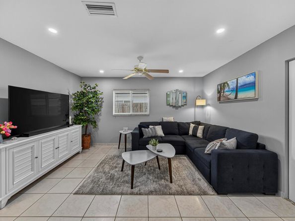 555 NW 15th Avenue, Boca Raton FL 33486