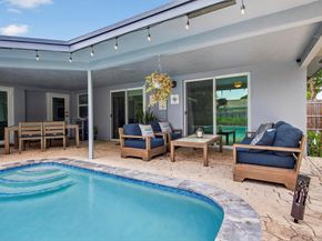 555 NW 15th Avenue, Boca Raton FL 33486