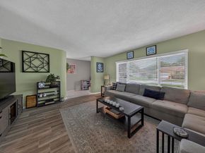 555 NW 15th Avenue, Boca Raton FL 33486