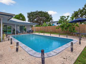555 NW 15th Avenue, Boca Raton FL 33486