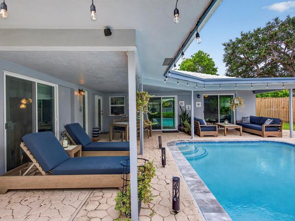 555 NW 15th Avenue, Boca Raton FL 33486
