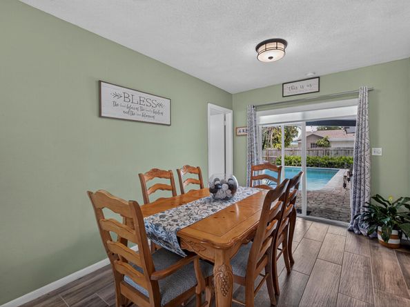 555 NW 15th Avenue, Boca Raton FL 33486