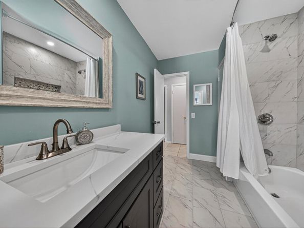 555 NW 15th Avenue, Boca Raton FL 33486
