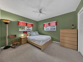 555 NW 15th Avenue, Boca Raton FL 33486