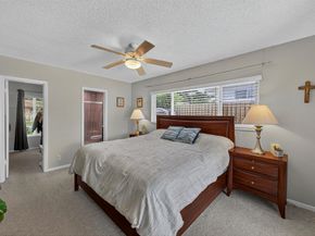 555 NW 15th Avenue, Boca Raton FL 33486