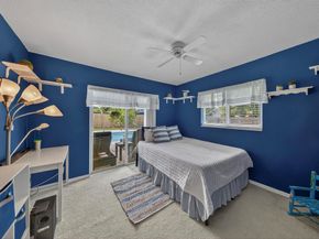 555 NW 15th Avenue, Boca Raton FL 33486