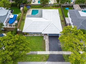 555 NW 15th Avenue, Boca Raton FL 33486