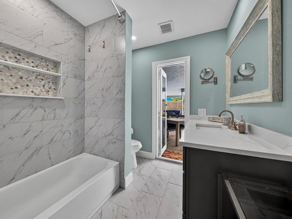 555 NW 15th Avenue, Boca Raton FL 33486