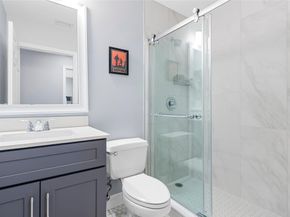 7904 Travlers Tree Dr, Boca Raton FL 33433