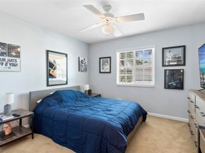 7904 Travlers Tree Dr, Boca Raton FL 33433