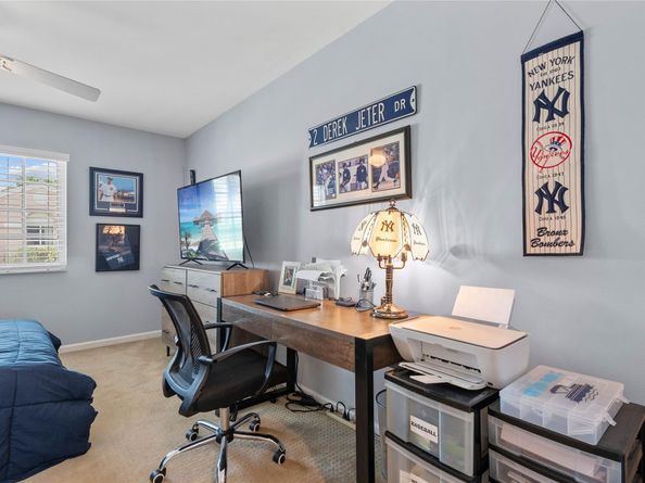 7904 Travlers Tree Dr, Boca Raton FL 33433