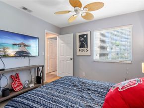 7904 Travlers Tree Dr, Boca Raton FL 33433