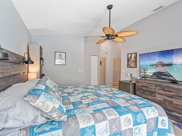 7904 Travlers Tree Dr, Boca Raton FL 33433
