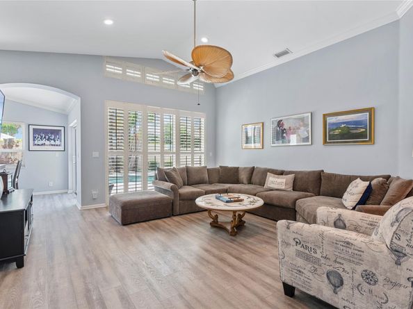 7904 Travlers Tree Dr, Boca Raton FL 33433