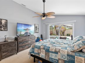7904 Travlers Tree Dr, Boca Raton FL 33433