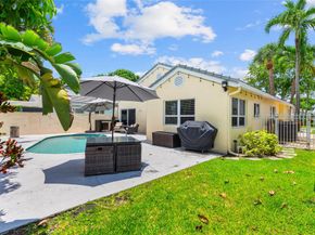 7904 Travlers Tree Dr, Boca Raton FL 33433