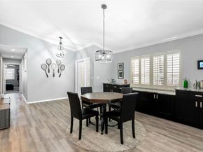 7904 Travlers Tree Dr, Boca Raton FL 33433