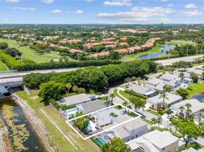 7904 Travlers Tree Dr, Boca Raton FL 33433