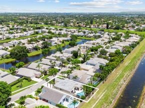 7904 Travlers Tree Dr, Boca Raton FL 33433