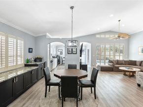 7904 Travlers Tree Dr, Boca Raton FL 33433