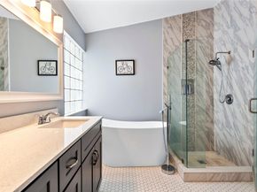 7904 Travlers Tree Dr, Boca Raton FL 33433