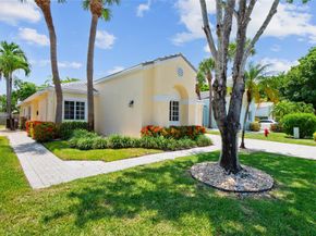 7904 Travlers Tree Dr, Boca Raton FL 33433