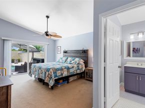 7904 Travlers Tree Dr, Boca Raton FL 33433